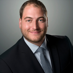 Christopher Gehrig
