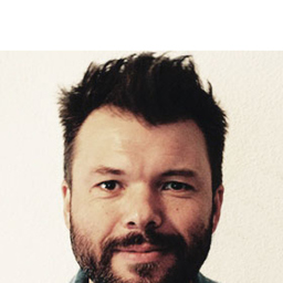 Damian Makowski
