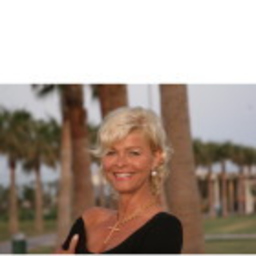 Barbara Kramer