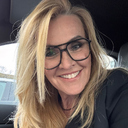 Martina Meyners