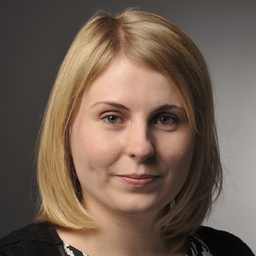 Dr. Annkatrin Porsch