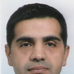 Salih Saliu
