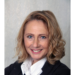 Brigitte Riebold