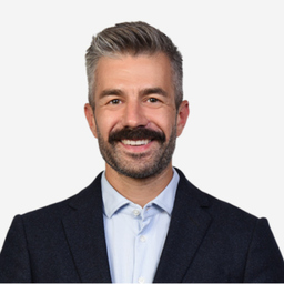 Maximilian Reifschneider