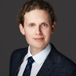 Dr. Sebastian Kochinke