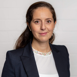 Jessica Böhler