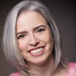Barbara Gabele's profile picture