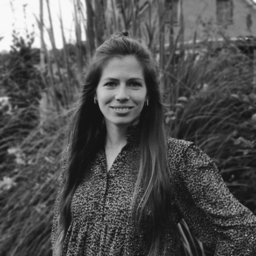 Kristina Kunath's profile picture
