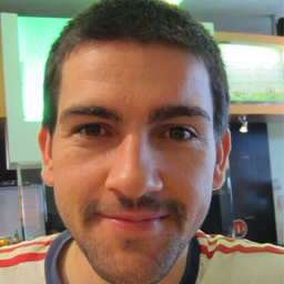 Alexander Markow