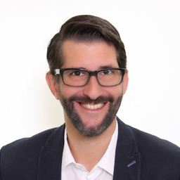 Stéphane ROBILLARD