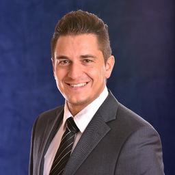 Michele Gaggiano