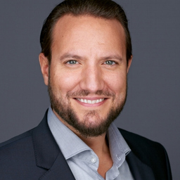 Sven Rüder