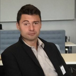 Ruslan Stickelmeier