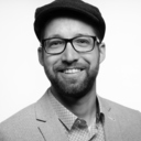 Lukas Hofmaier