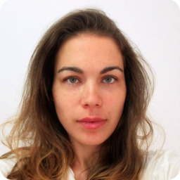 Sarah Klinder