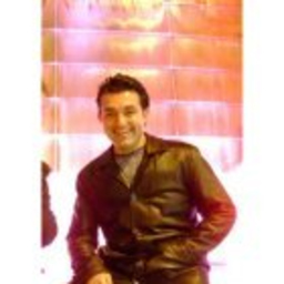 Sabri SARICOPUR