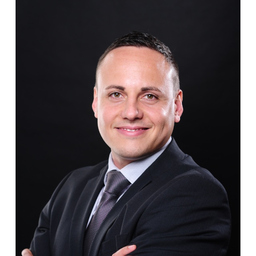 Steffen Grodotzki