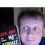 user profile image