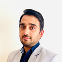 Ankur Kakodia