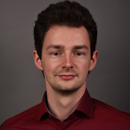 Christoph Winter