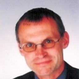 Dr. Matthias Ullrich