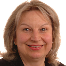 Ellen Westmeier