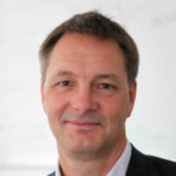 Thomas Scharnofski