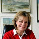Katja Durach
