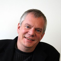 Winfried Krenz