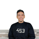 Apurv More