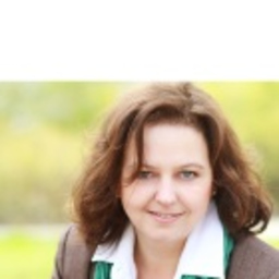 Angela Gärtner-Saurano