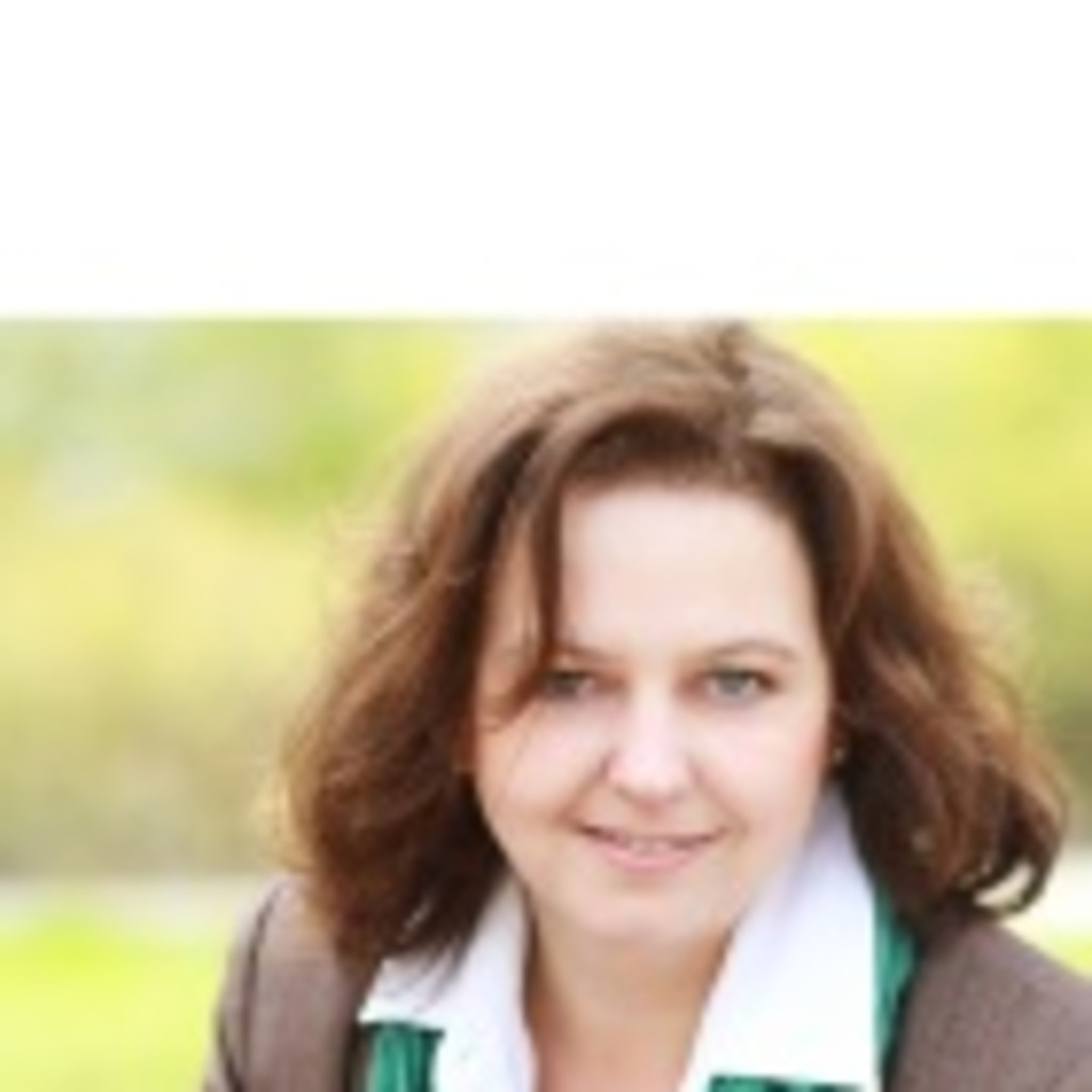 Angela GärtnerSaurano Sekretärin auf Zeit Saurano Officemanagement