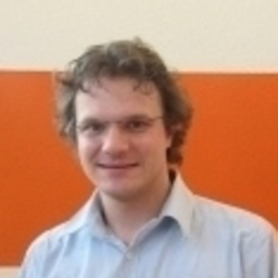 Christian Brietenhahn