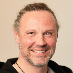 Michael Graf