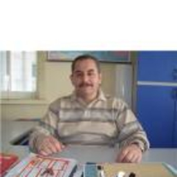 Bülent Yürekli