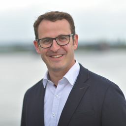 Sebastian Kreuser
