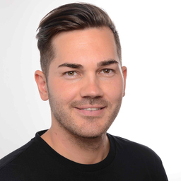Oliver Travnicek