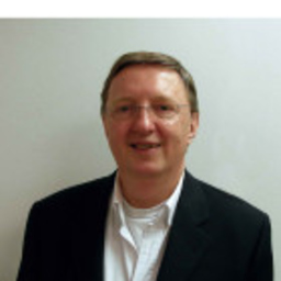 Dr. Franz Dorner