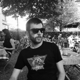 Andrei Sathmar