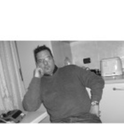 Maurizio Lampasona