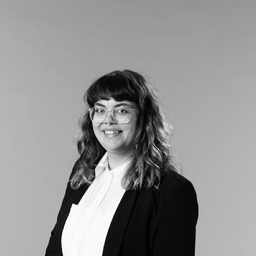 Laura Nicole Hofmann