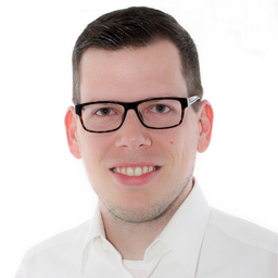 Tobias Timm