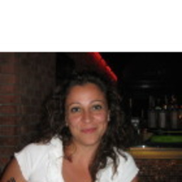 rosa santillo