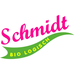 Rebecca Schmidt's profile picture