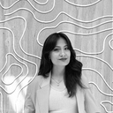nur karaman