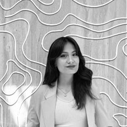 nur karaman