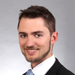 Andreas V. Meier