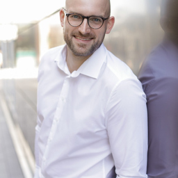 Philipp Murawski