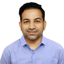 Aswin satheesan