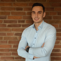 Martin Murr